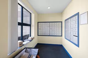 170 Gore St, Cambridge, MA 02141 - Photo 16