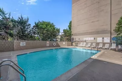 170 Gore Street #417, Cambridge, MA 02141 - Photo 18