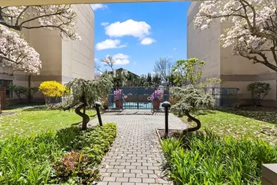 170 Gore Street #417, Cambridge, MA 02141 - Photo 14