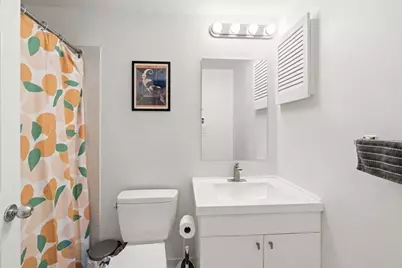 170 Gore Street #417, Cambridge, MA 02141 - Photo 12