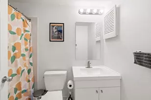 170 Gore St, Cambridge, MA 02141 - Photo 12