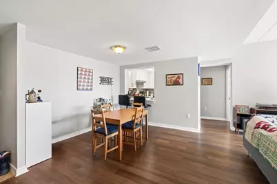 170 Gore Street #417, Cambridge, MA 02141 - Photo 6