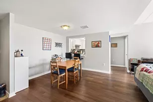 170 Gore St, Cambridge, MA 02141 - Photo 6
