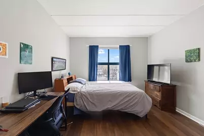 170 Gore Street #417, Cambridge, MA 02141 - Photo 8