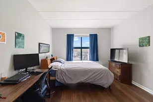 170 Gore St, Cambridge, MA 02141 - Photo 8