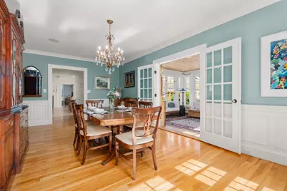 1172 Lowell Rd, Concord, MA 01742 - Photo 6