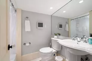 1172 Lowell Rd, Concord, MA 01742 - Photo 34