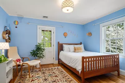 1172 Lowell Rd, Concord, MA 01742 - Photo 28