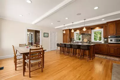 1172 Lowell Rd, Concord, MA 01742 - Photo 12