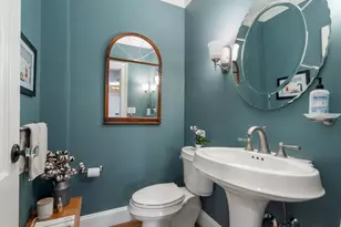 1172 Lowell Rd, Concord, MA 01742 - Photo 16