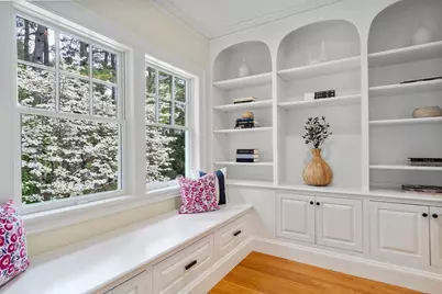 1172 Lowell Rd, Concord, MA 01742 - Photo 22