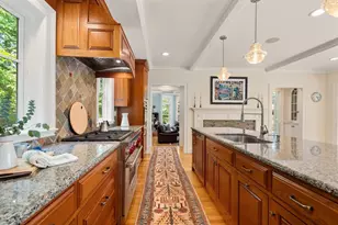 1172 Lowell Rd, Concord, MA 01742 - Photo 12