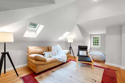 1172 Lowell Rd, Concord, MA 01742 - Photo 30