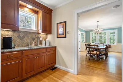 1172 Lowell Rd, Concord, MA 01742 - Photo 8