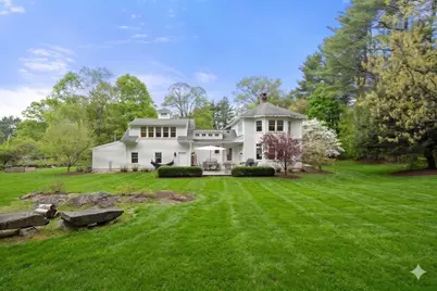 1172 Lowell Rd, Concord, MA 01742 - Photo 32