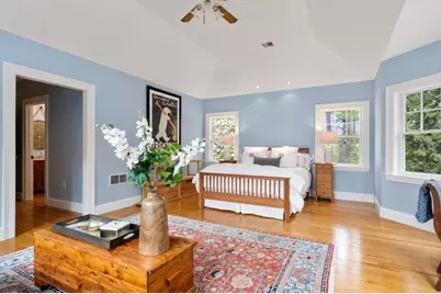 1172 Lowell Rd, Concord, MA 01742 - Photo 24
