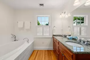 1172 Lowell Rd, Concord, MA 01742 - Photo 32