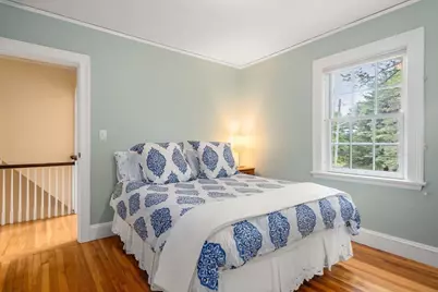 1172 Lowell Rd, Concord, MA 01742 - Photo 26
