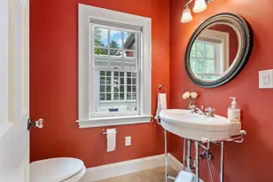 1172 Lowell Rd, Concord, MA 01742 - Photo 24