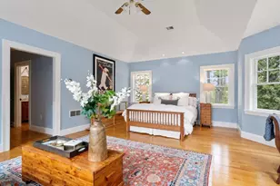 1172 Lowell Rd, Concord, MA 01742 - Photo 24