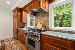 1172 Lowell Rd, Concord, MA 01742 - Photo 14
