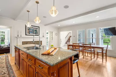 1172 Lowell Rd, Concord, MA 01742 - Photo 10