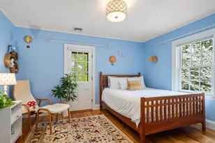 1172 Lowell Rd, Concord, MA 01742 - Photo 30
