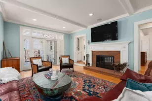 1172 Lowell Rd, Concord, MA 01742 - Photo 18
