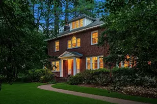 1172 Lowell Rd, Concord, MA 01742 - Photo 2