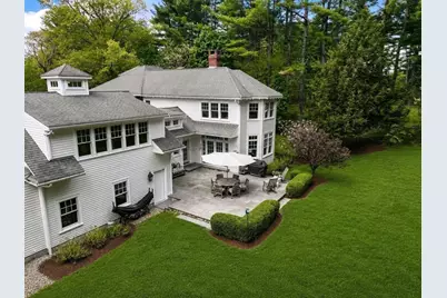 1172 Lowell Rd, Concord, MA 01742 - Photo 40