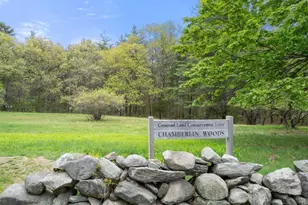 1172 Lowell Rd, Concord, MA 01742 - Photo 38