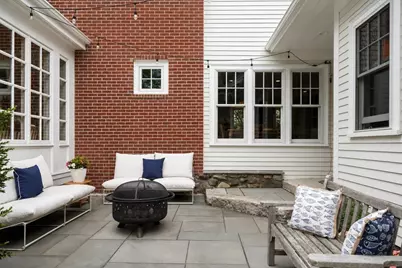 1172 Lowell Rd, Concord, MA 01742 - Photo 38