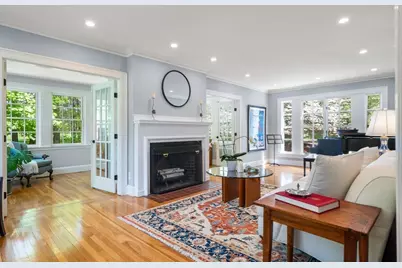 1172 Lowell Rd, Concord, MA 01742 - Photo 6