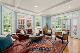 1172 Lowell Rd, Concord, MA 01742 - Photo 20