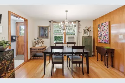 12 Summer Hill Rd, Maynard, MA 01754 - Photo 14