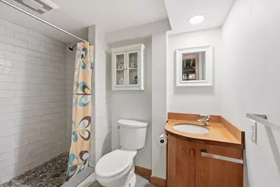 12 Summer Hill Rd, Maynard, MA 01754 - Photo 34