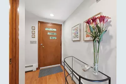 12 Summer Hill Rd, Maynard, MA 01754 - Photo 6