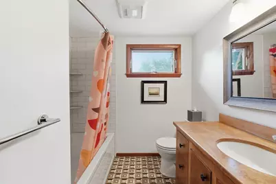 12 Summer Hill Rd, Maynard, MA 01754 - Photo 30