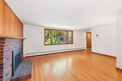 12 Summer Hill Rd, Maynard, MA 01754 - Photo 10