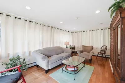 12 Summer Hill Rd, Maynard, MA 01754 - Photo 24