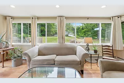 12 Summer Hill Rd, Maynard, MA 01754 - Photo 28