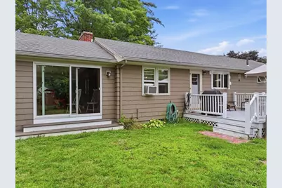 12 Summer Hill Rd, Maynard, MA 01754 - Photo 36
