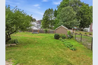 12 Summer Hill Rd, Maynard, MA 01754 - Photo 40