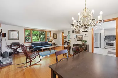 12 Summer Hill Rd, Maynard, MA 01754 - Photo 18