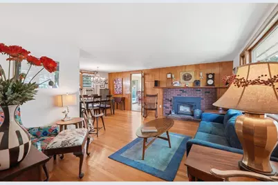 12 Summer Hill Rd, Maynard, MA 01754 - Photo 8