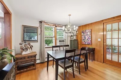 12 Summer Hill Rd, Maynard, MA 01754 - Photo 16