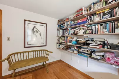 12 Summer Hill Rd, Maynard, MA 01754 - Photo 32