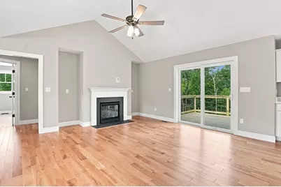 155 Turner Farm Road, Uxbridge, MA 01569 - Photo 10