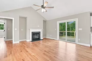 155 Turner Farm Rd, Uxbridge, MA 01569 - Photo 10