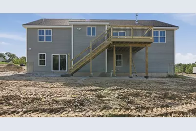 155 Turner Farm Road, Uxbridge, MA 01569 - Photo 2